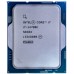 Intel® Core™ i7-14700K, S1700 Box